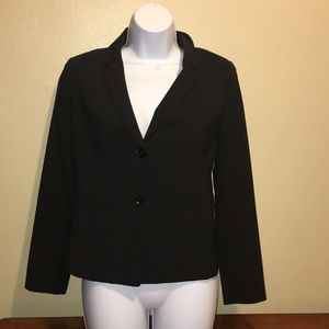 Women’s GAP Blazer Size 0
